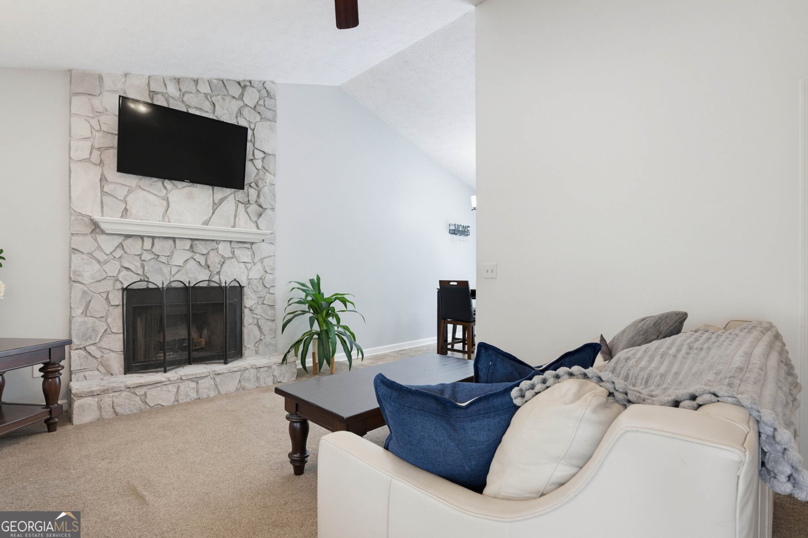 6345 Hickory Hills Road Cumming - Photo 12