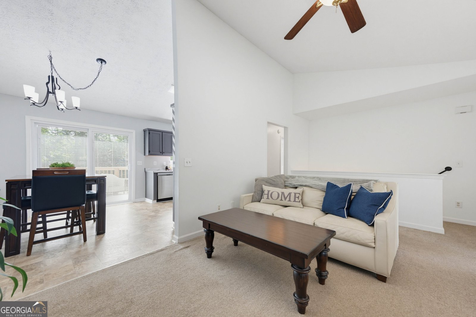 6345 Hickory Hills Road Cumming - Photo 13