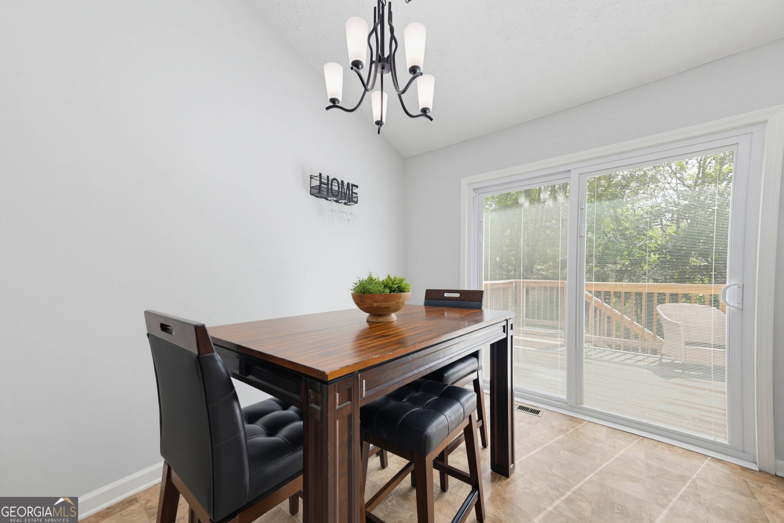 6345 Hickory Hills Road Cumming - Photo 14