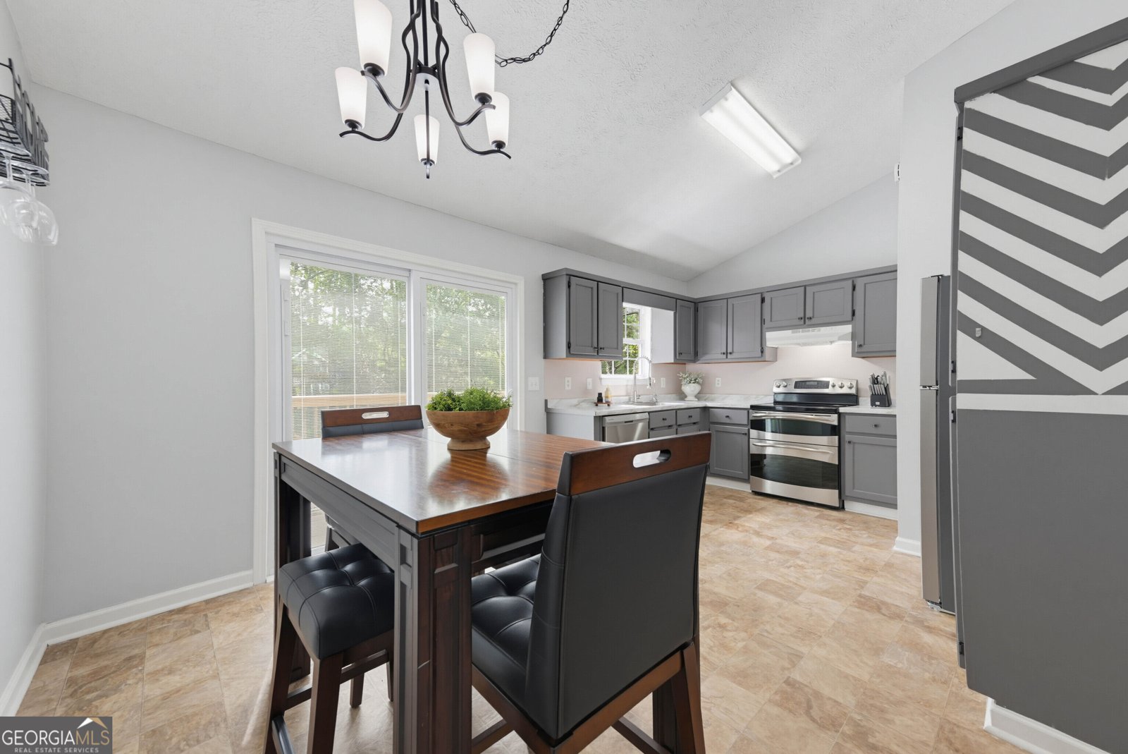 6345 Hickory Hills Road Cumming - Photo 15