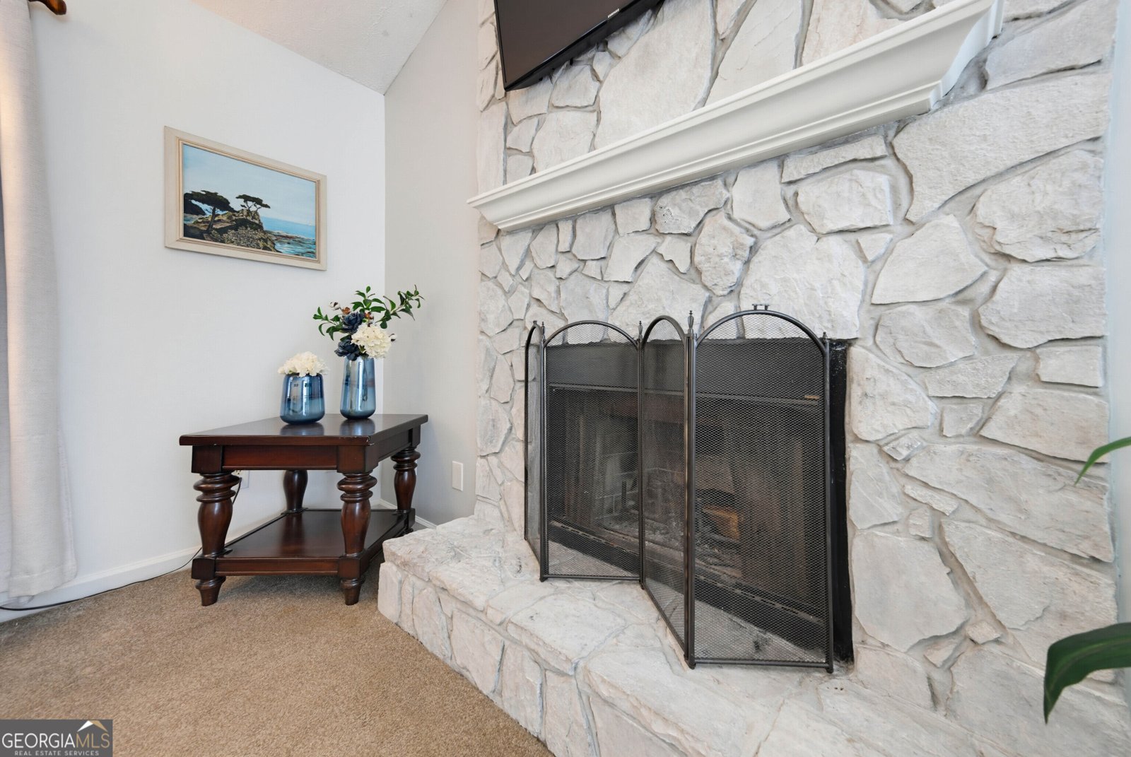 6345 Hickory Hills Road Cumming - Photo 16