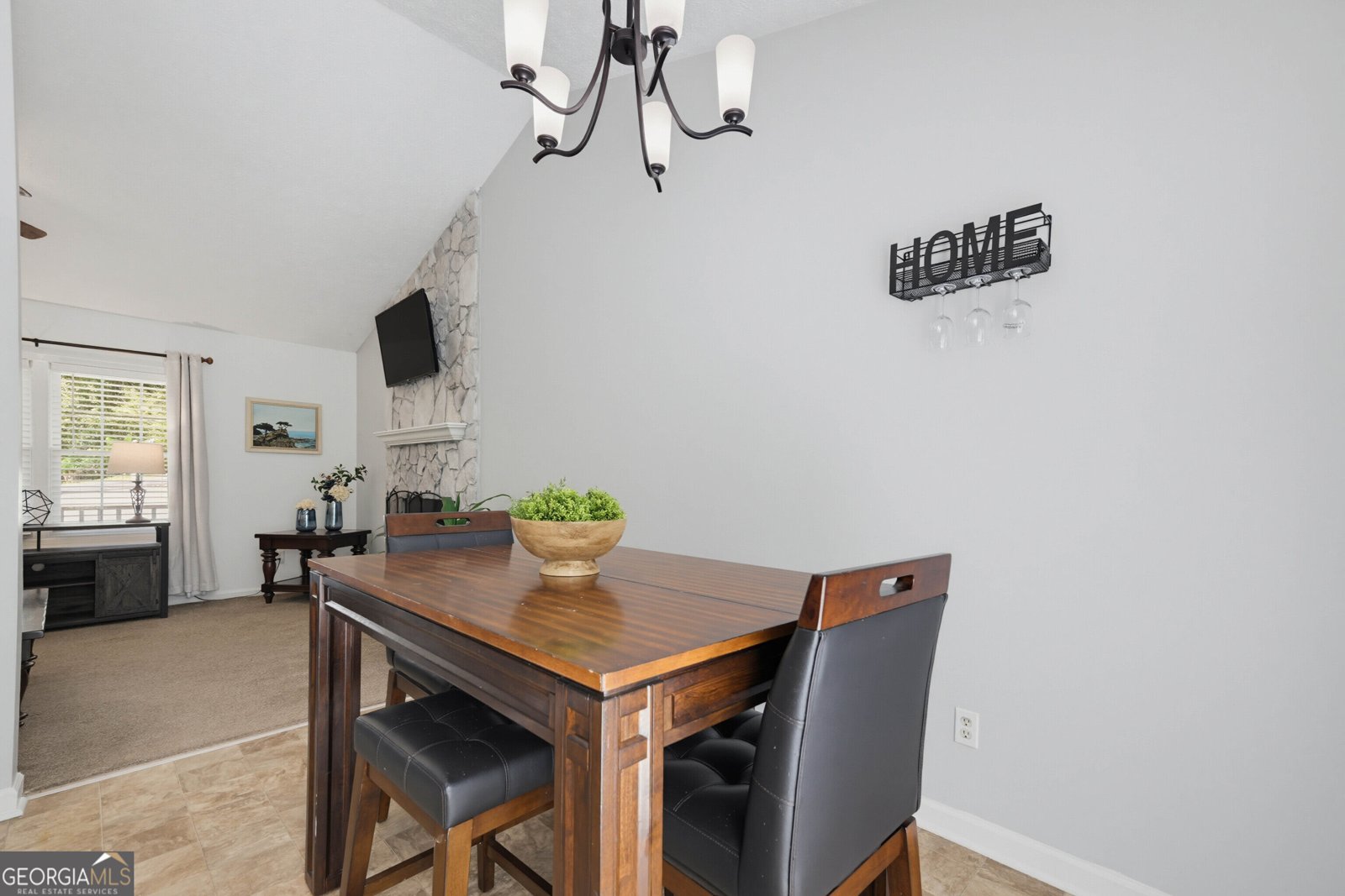 6345 Hickory Hills Road Cumming - Photo 17