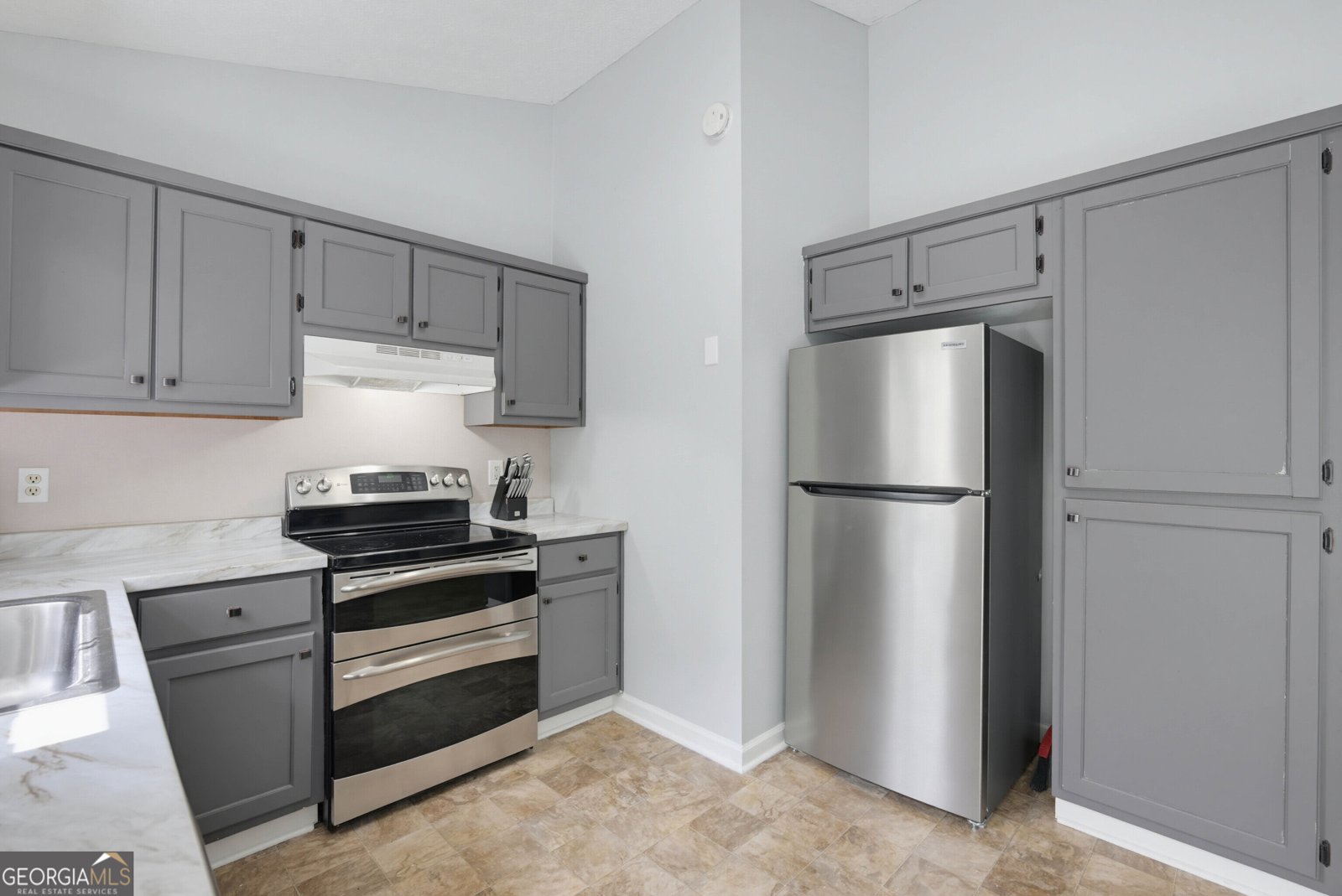 6345 Hickory Hills Road Cumming - Photo 18