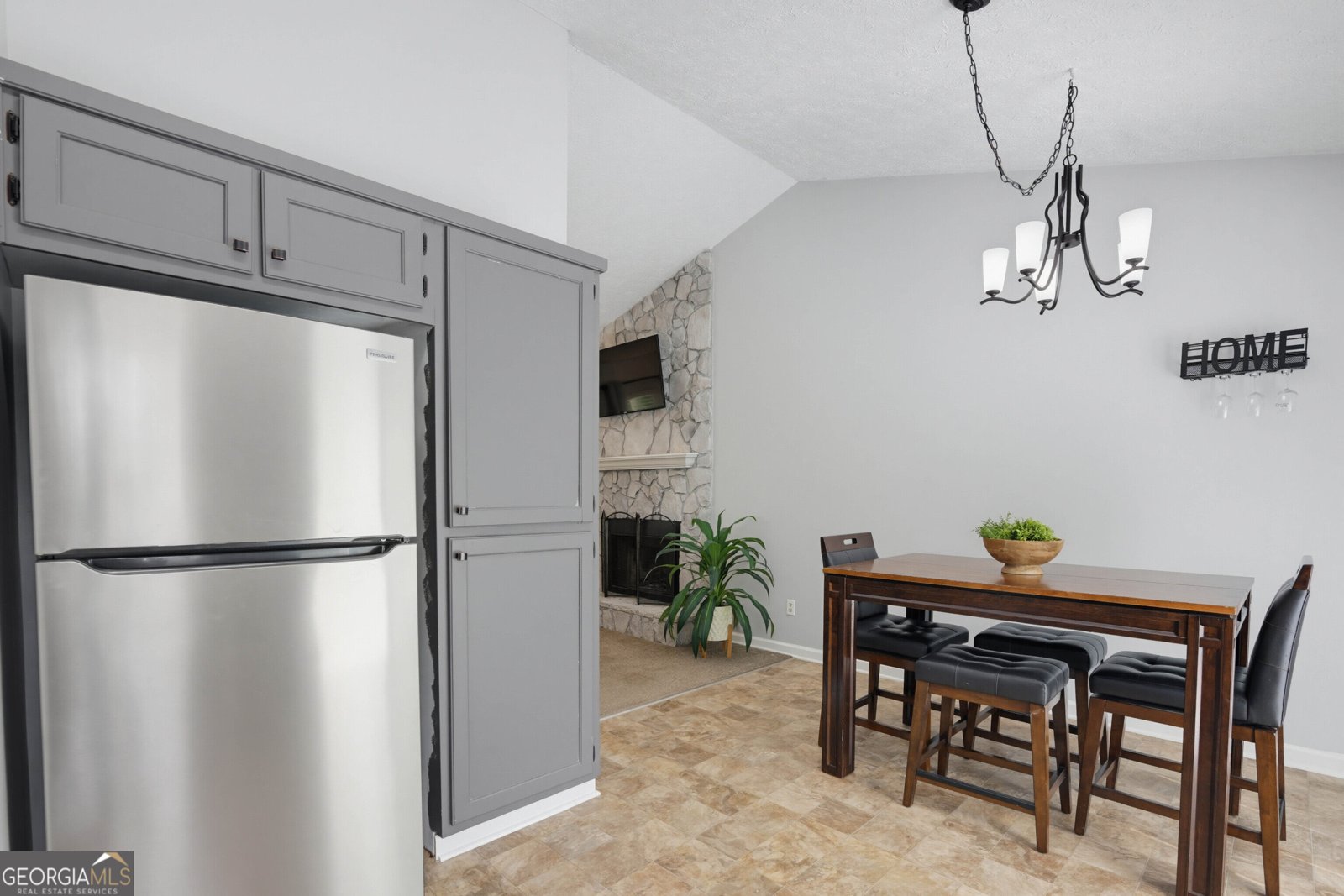 6345 Hickory Hills Road Cumming - Photo 19