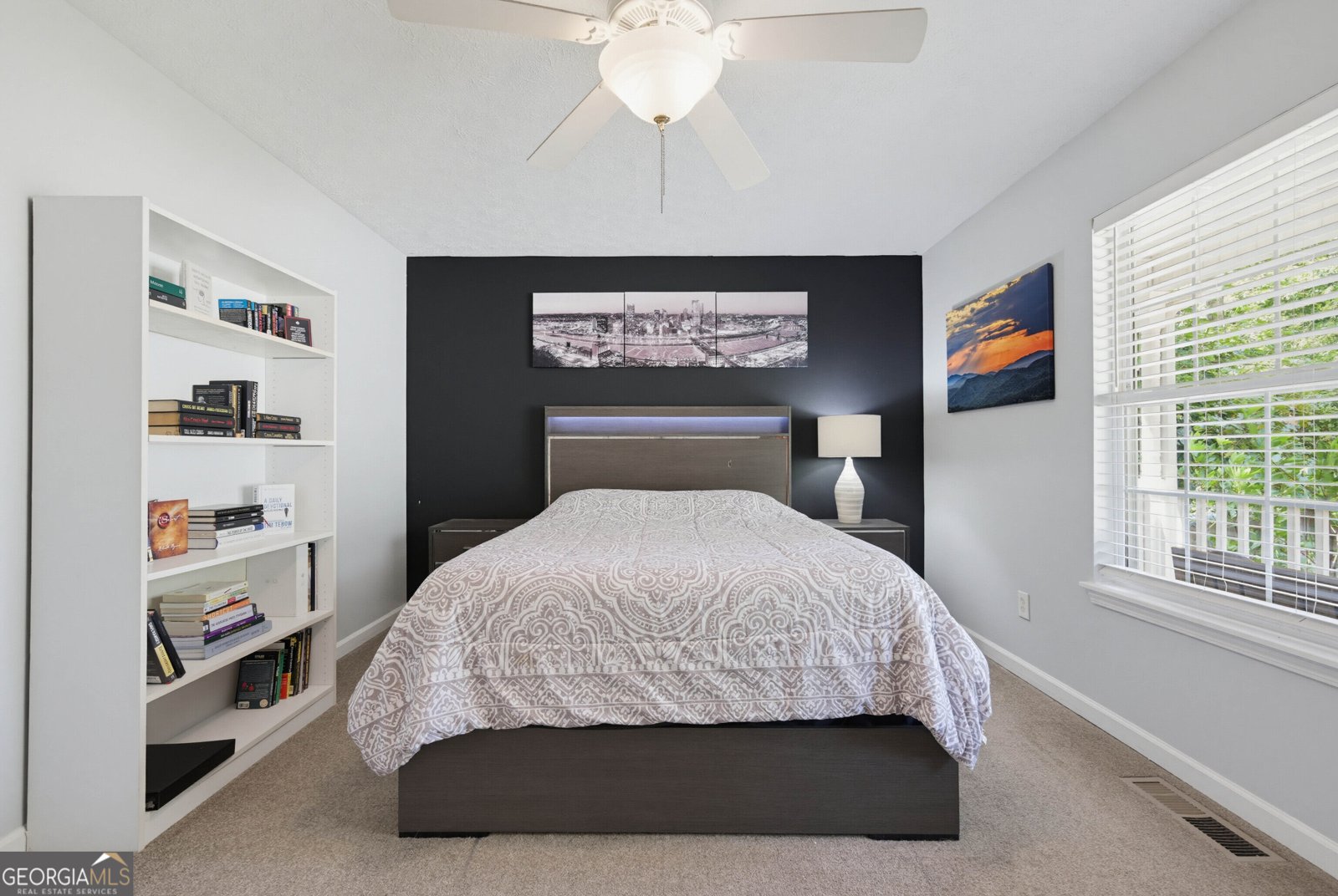 6345 Hickory Hills Road Cumming - Photo 21