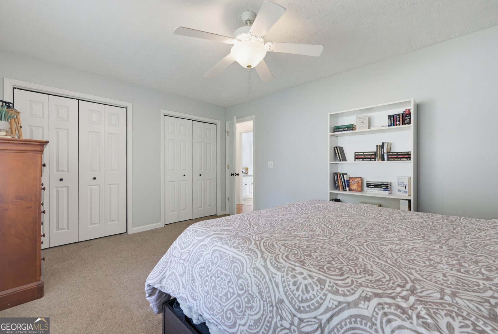 6345 Hickory Hills Road Cumming - Photo 22