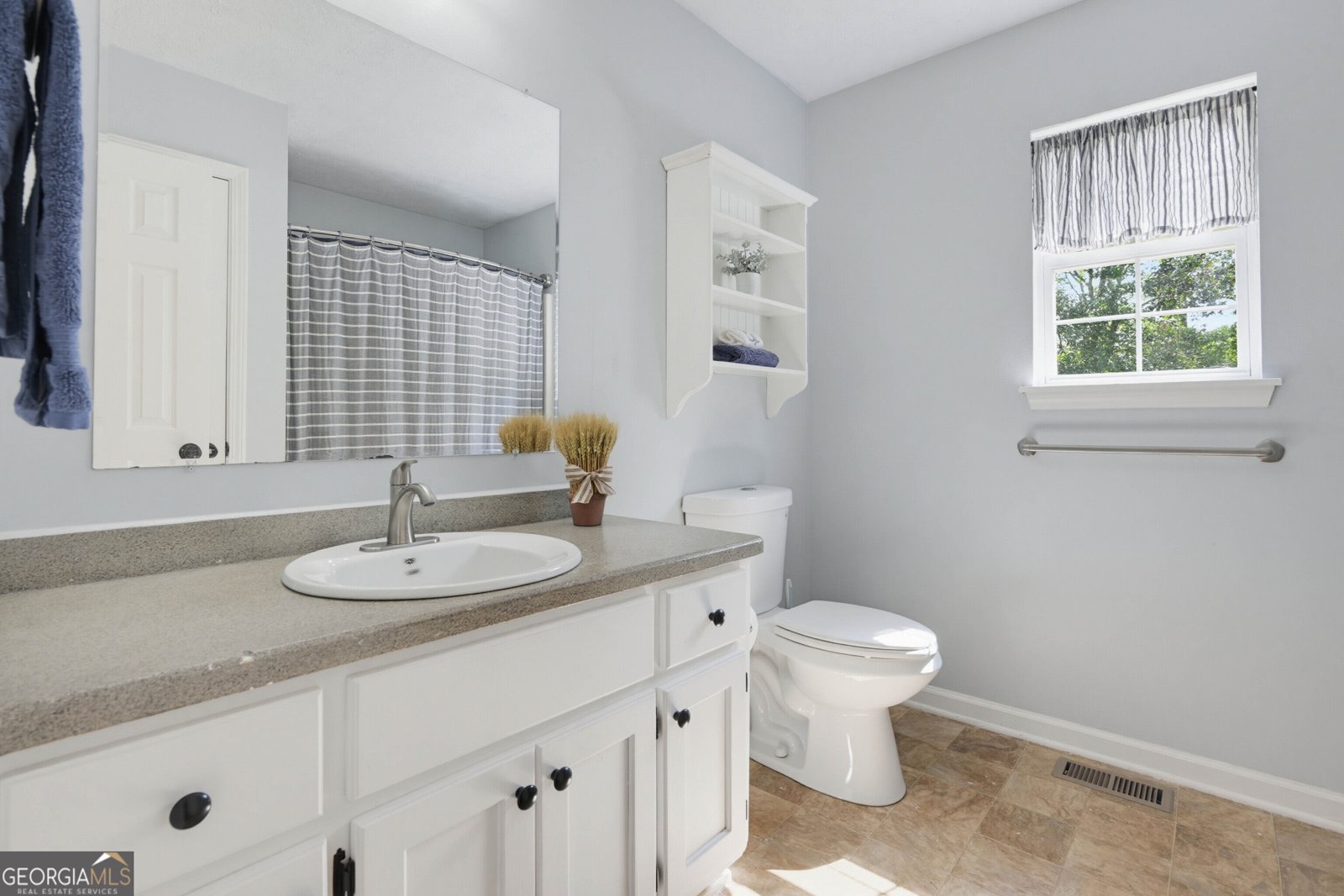 6345 Hickory Hills Road Cumming - Photo 23
