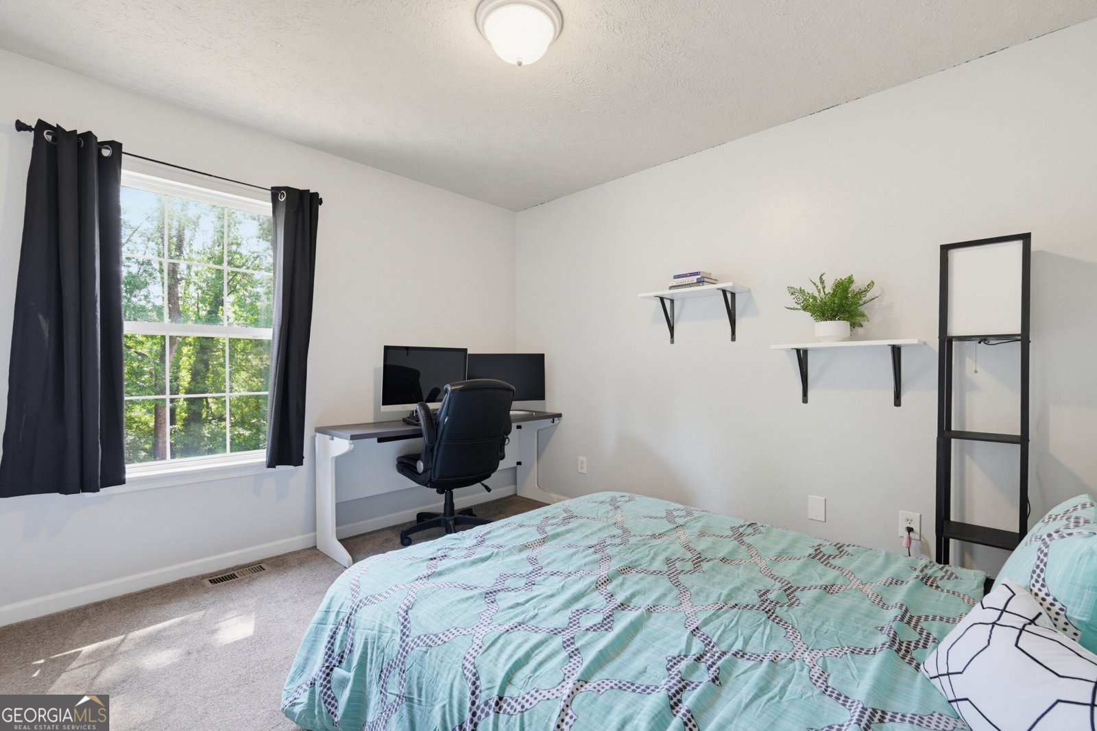 6345 Hickory Hills Road Cumming - Photo 24
