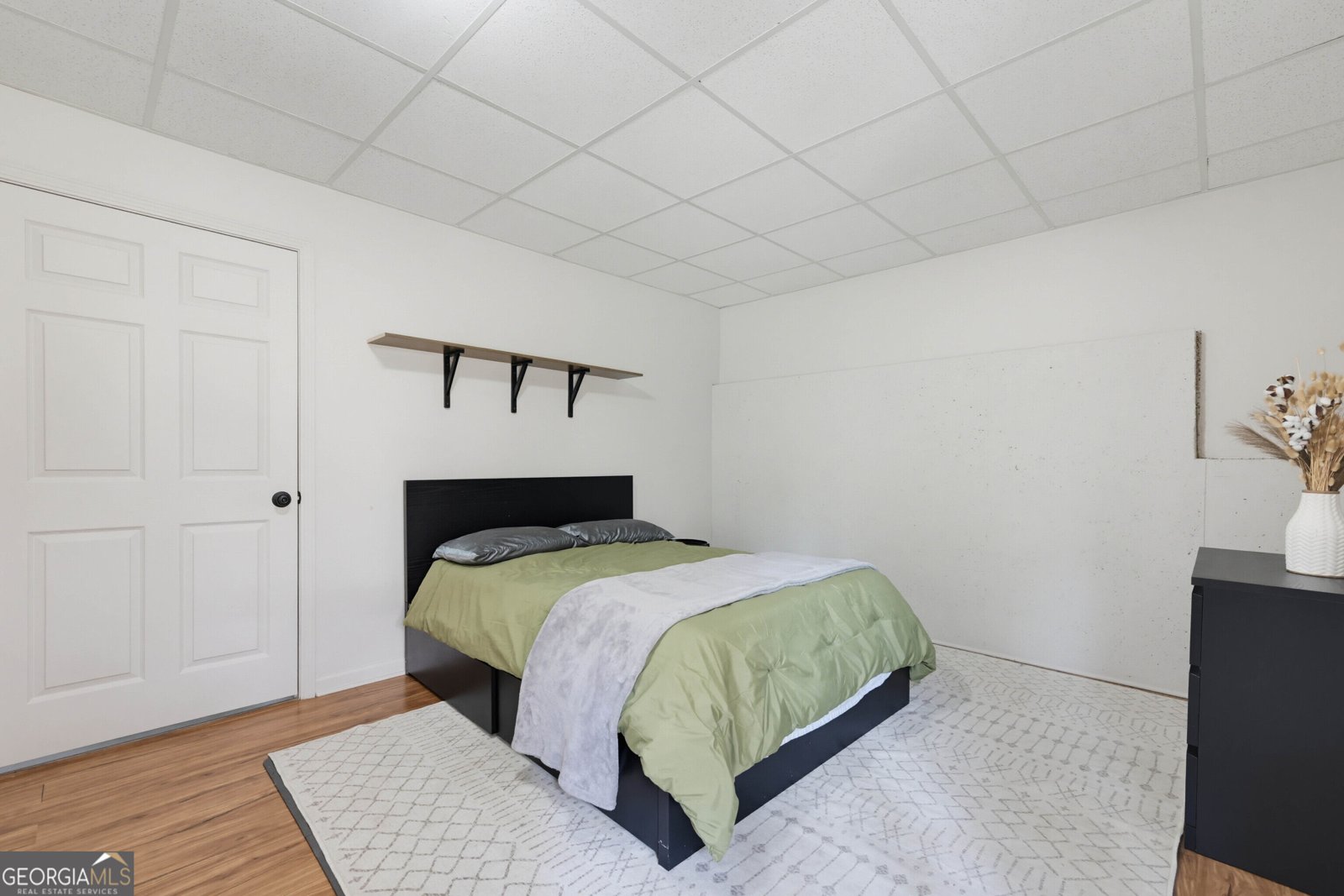6345 Hickory Hills Road Cumming - Photo 25