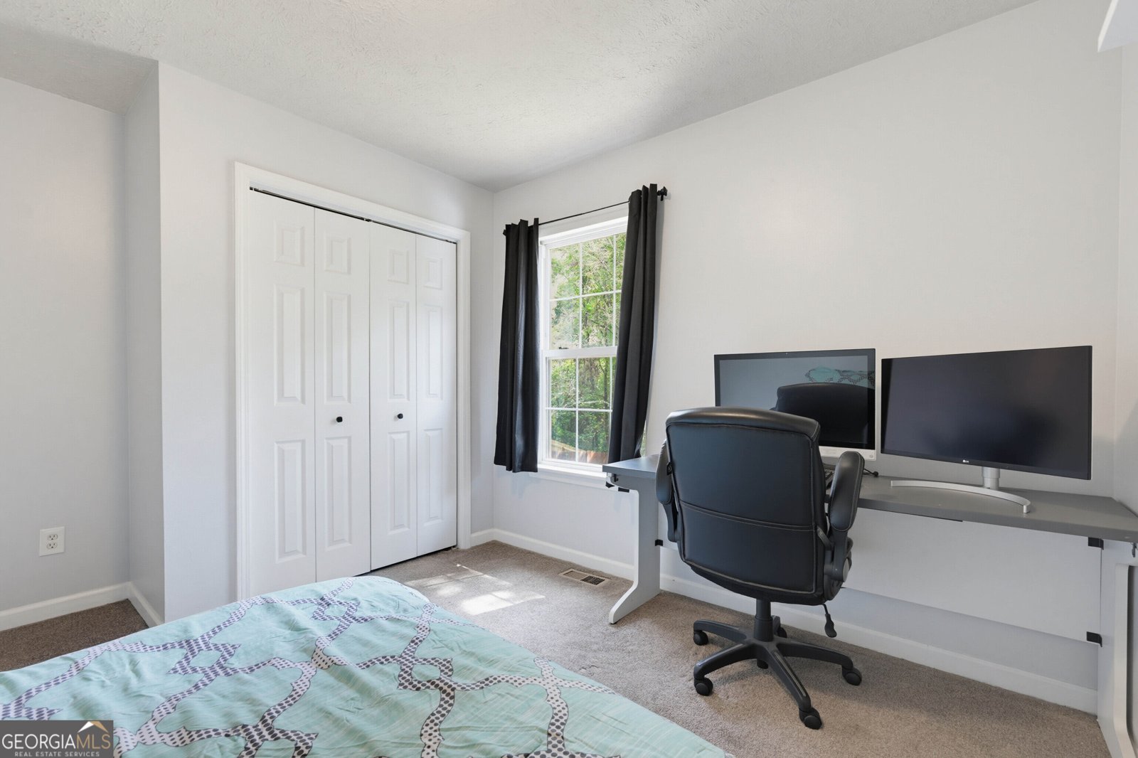 6345 Hickory Hills Road Cumming - Photo 26