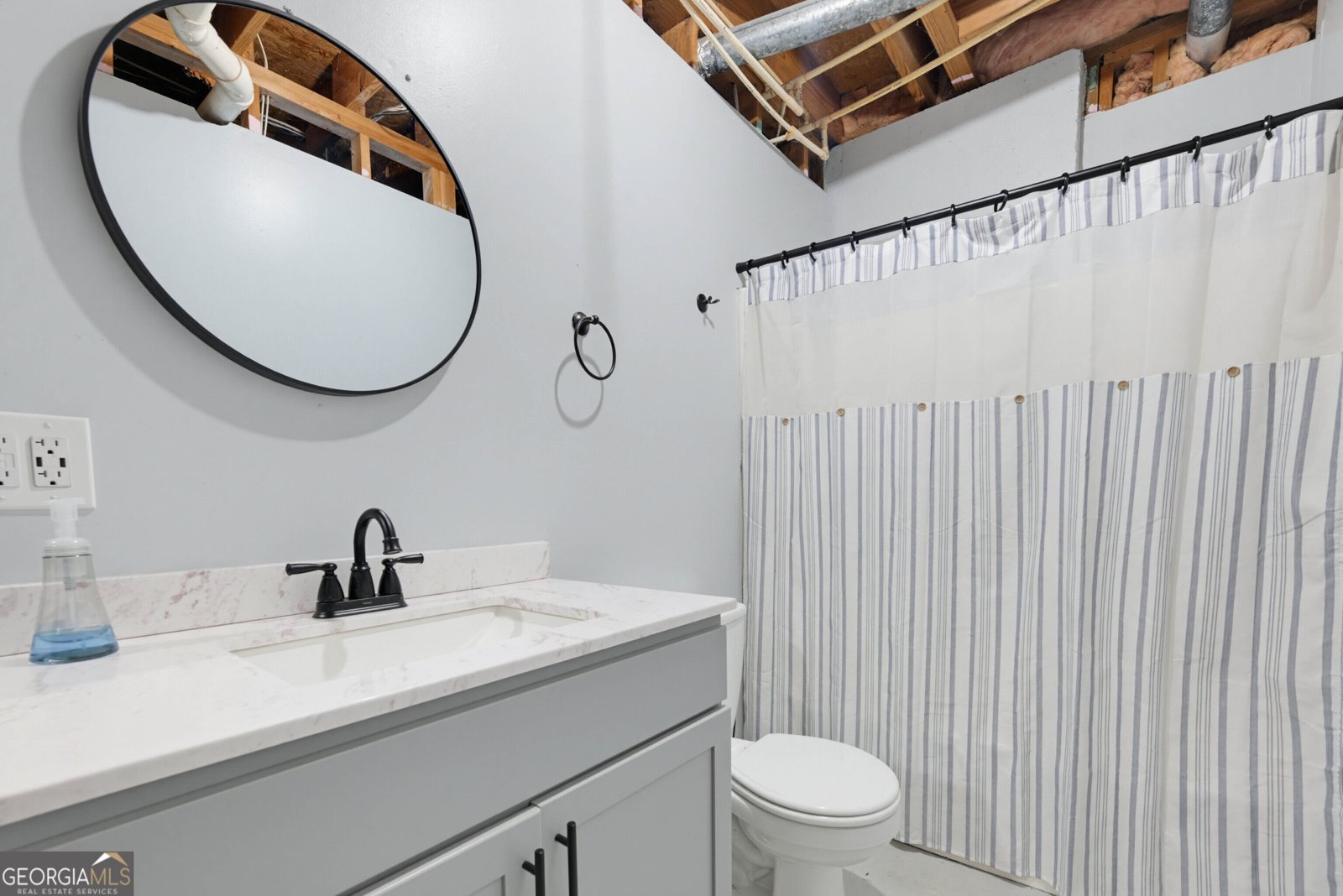 6345 Hickory Hills Road Cumming - Photo 29