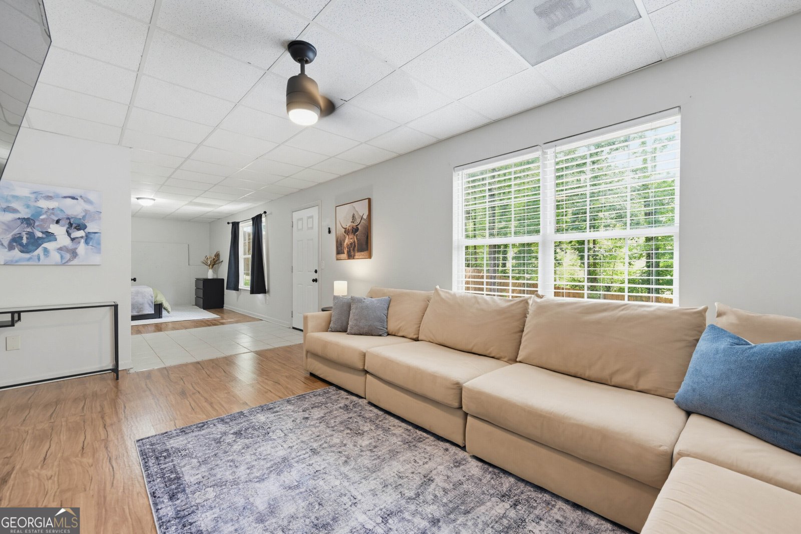 6345 Hickory Hills Road Cumming - Photo 32