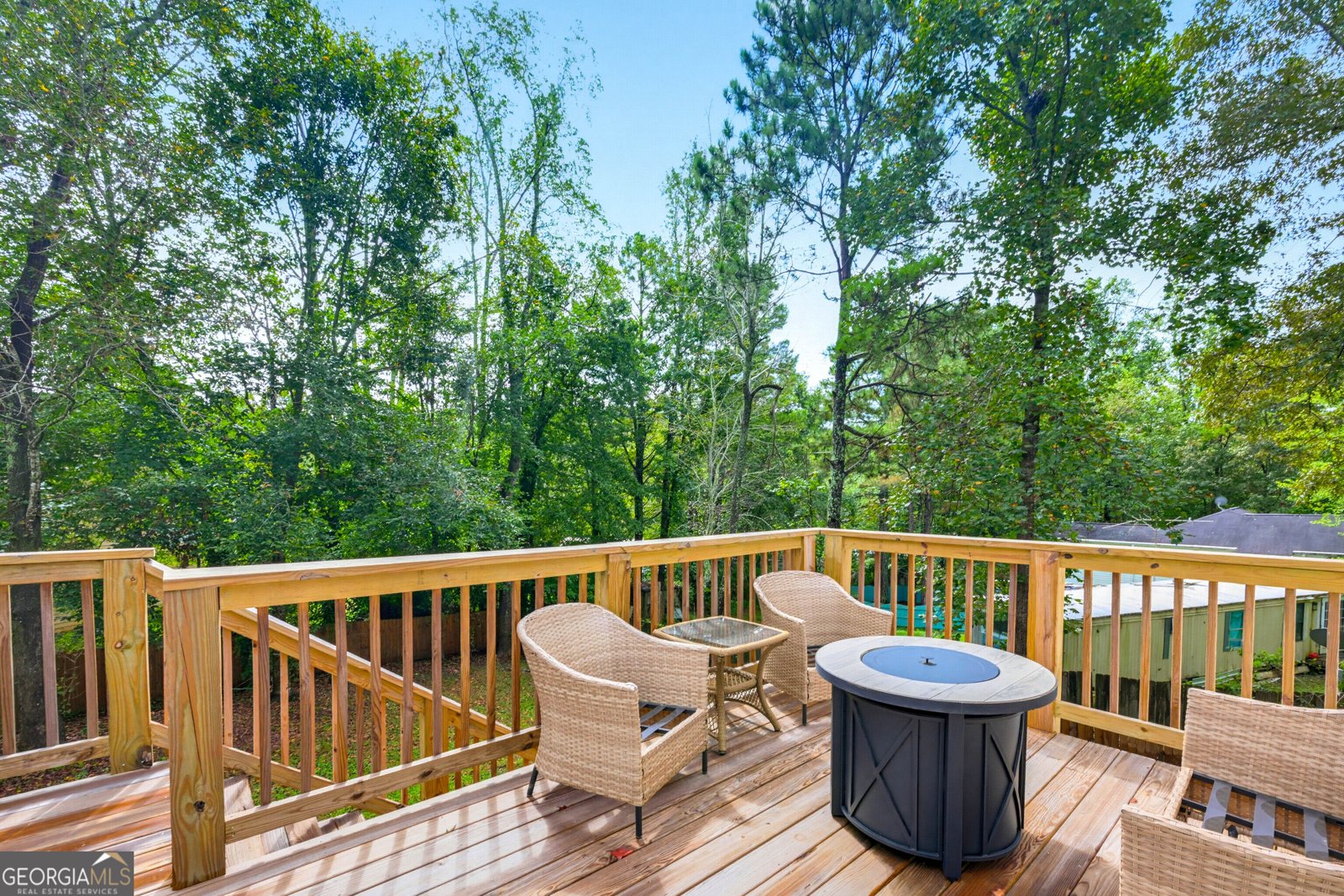 6345 Hickory Hills Road Cumming - Photo 33