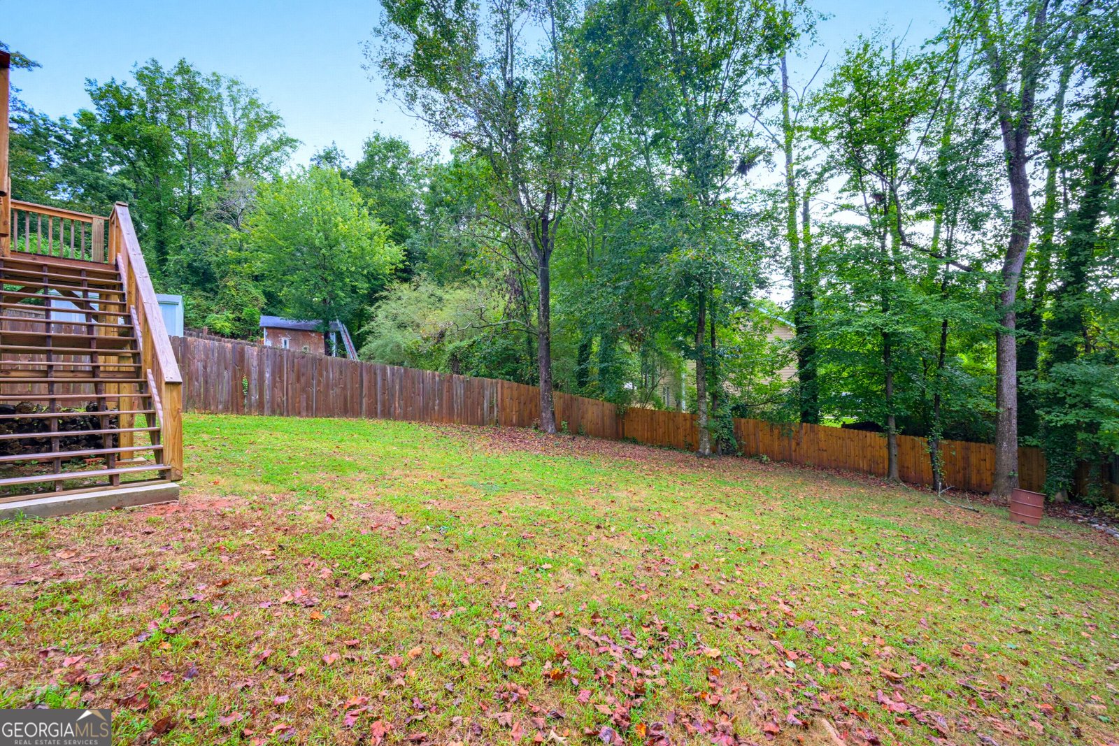6345 Hickory Hills Road Cumming - Photo 35