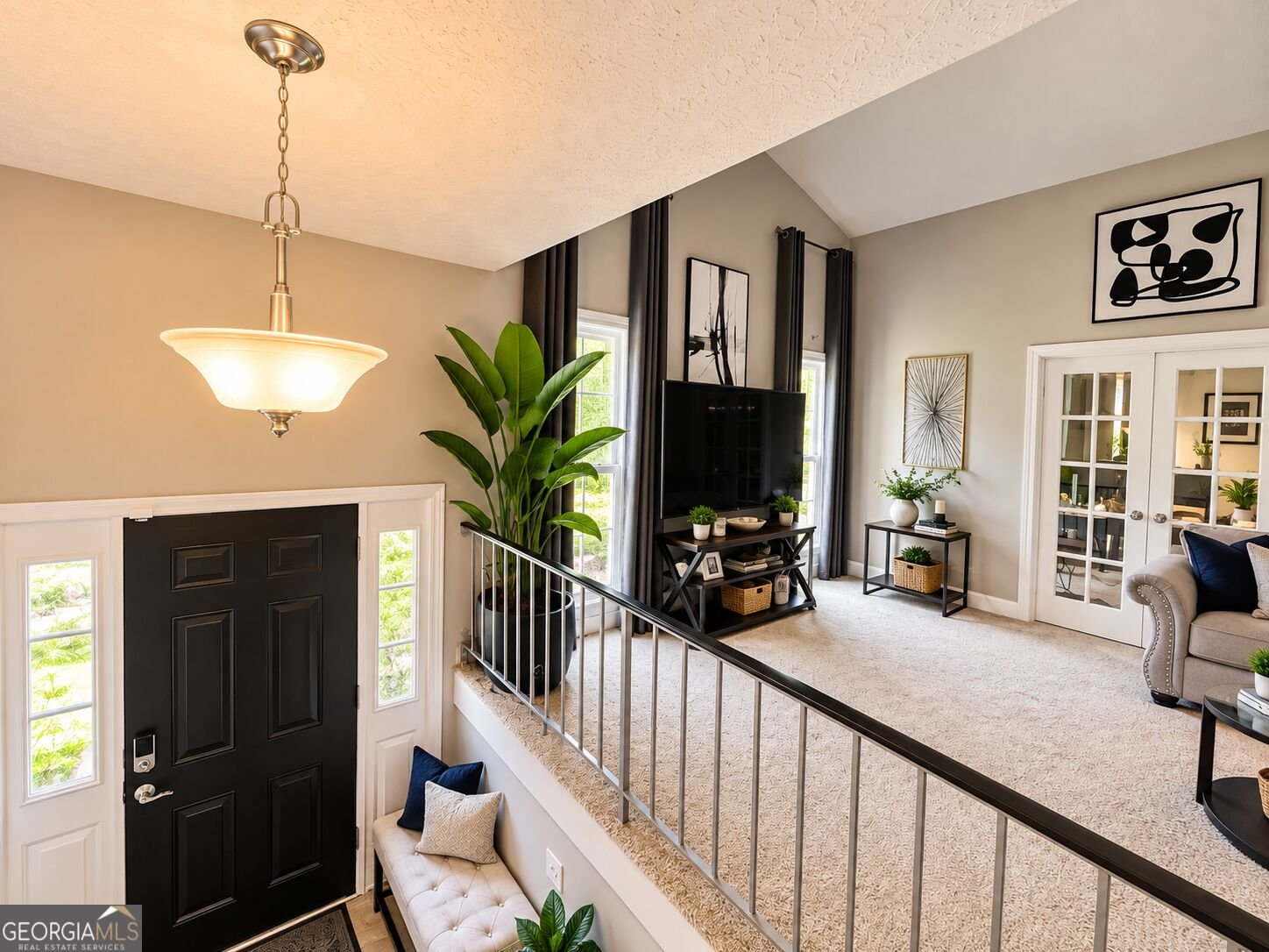 5070 Kerry Drive Atlanta - Photo 13