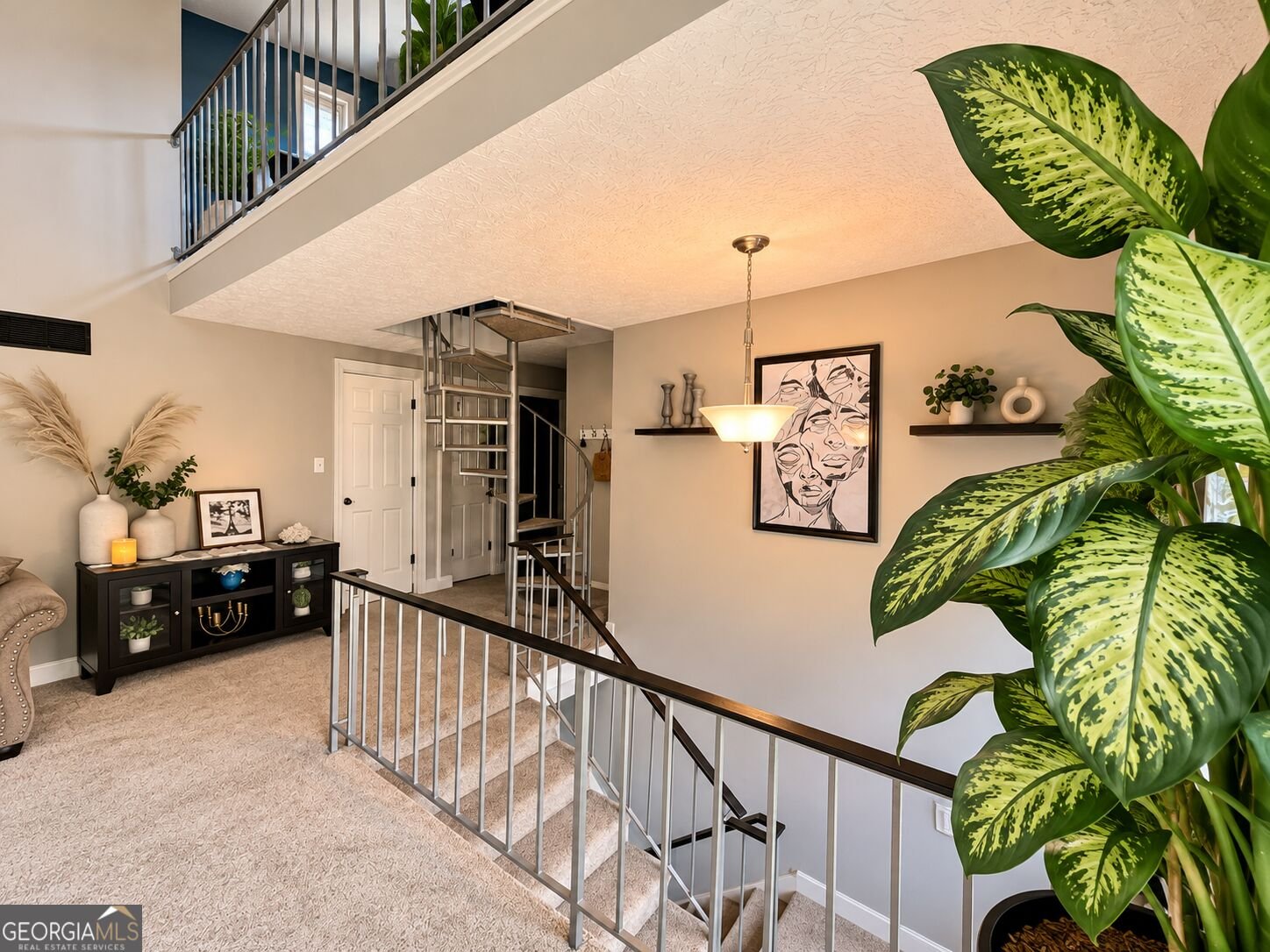 5070 Kerry Drive Atlanta - Photo 14