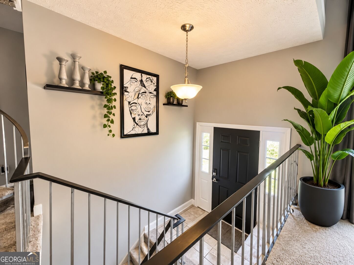 5070 Kerry Drive Atlanta - Photo 15