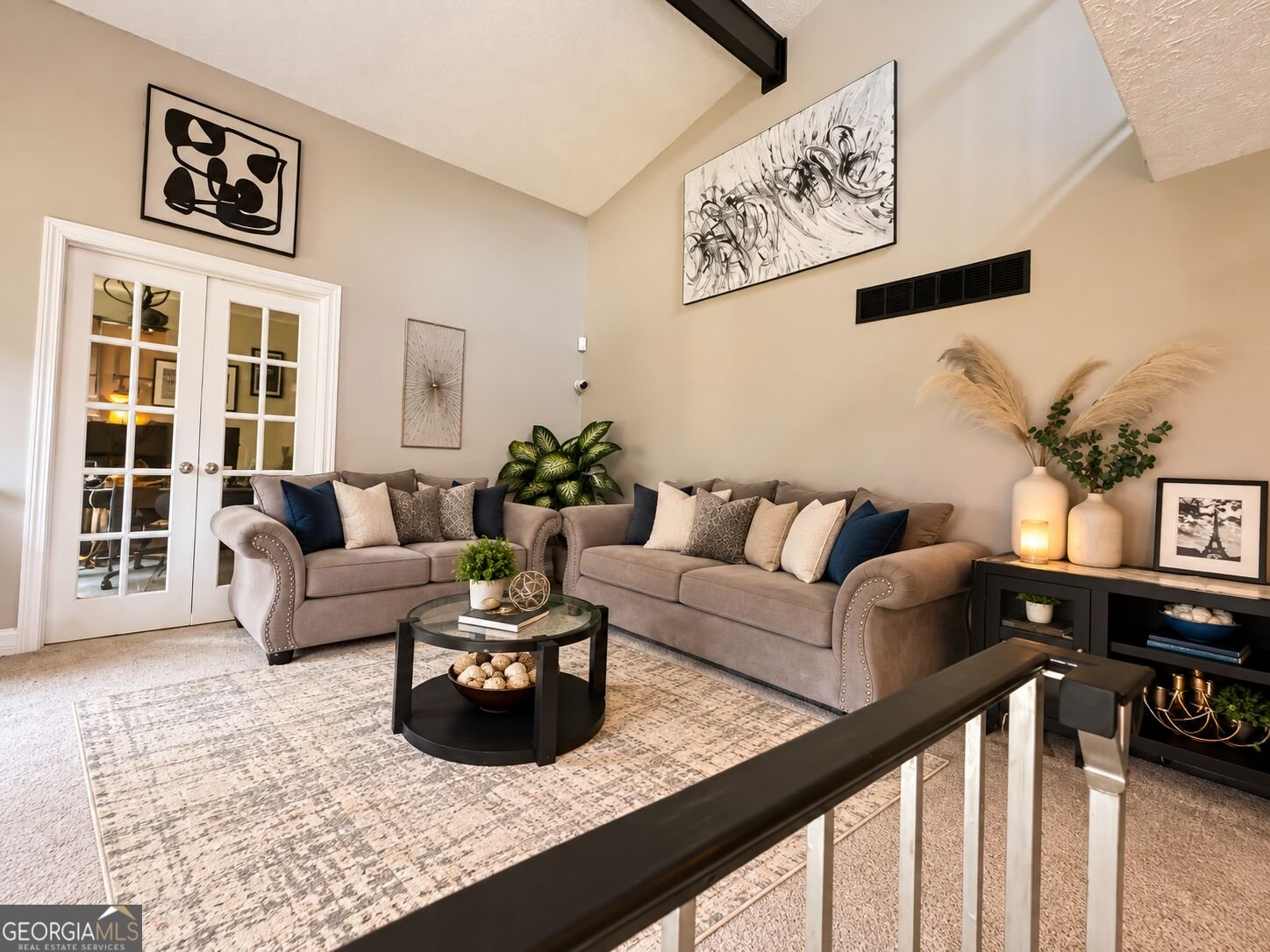 5070 Kerry Drive Atlanta - Photo 16