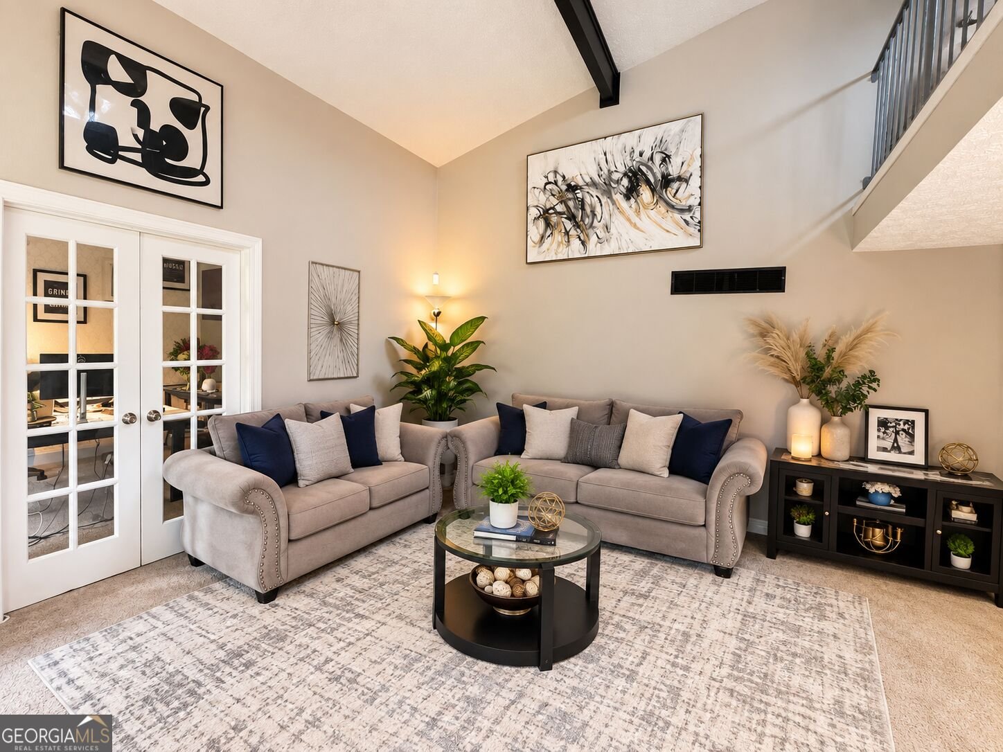 5070 Kerry Drive Atlanta - Photo 17