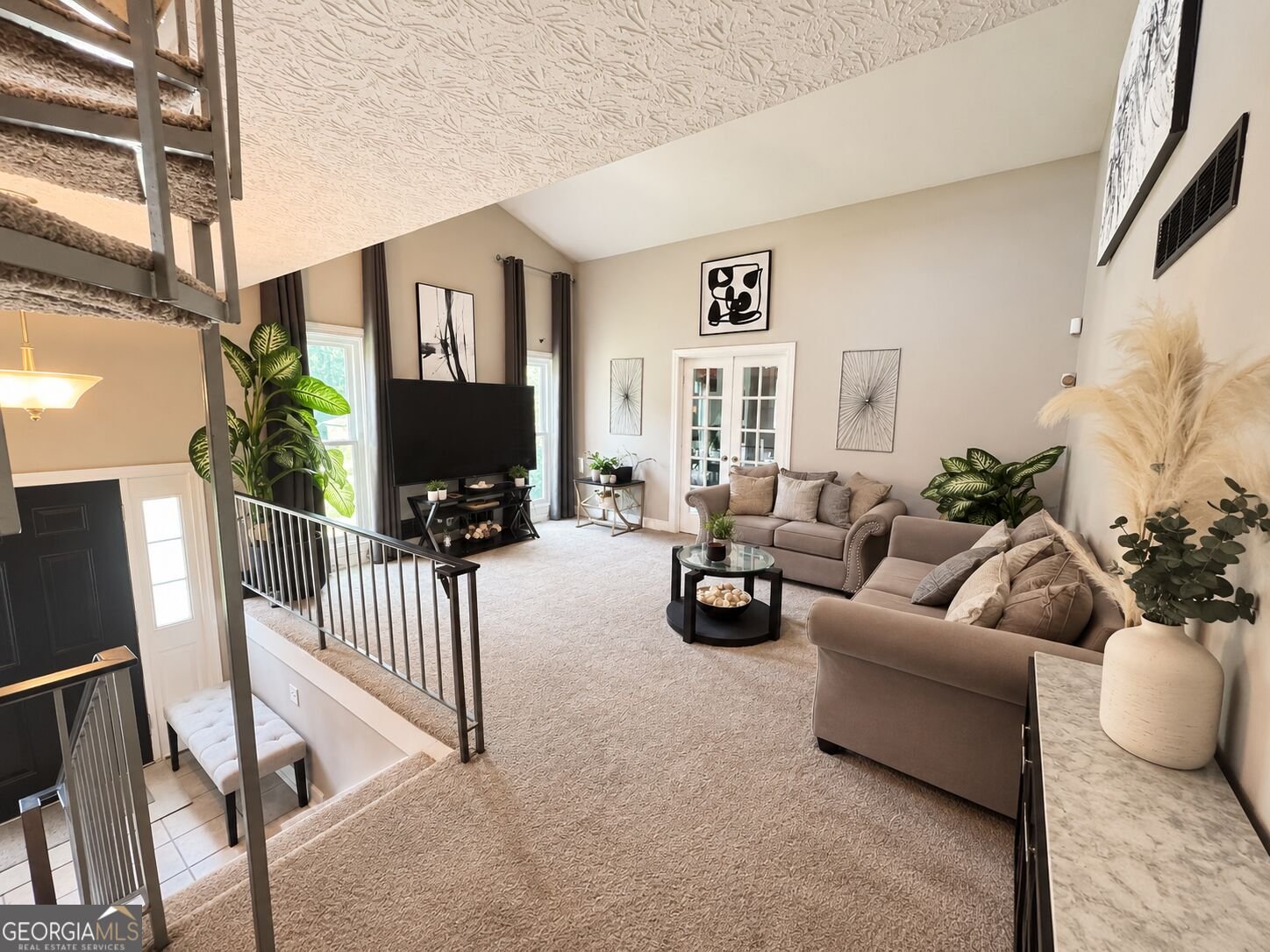 5070 Kerry Drive Atlanta - Photo 18