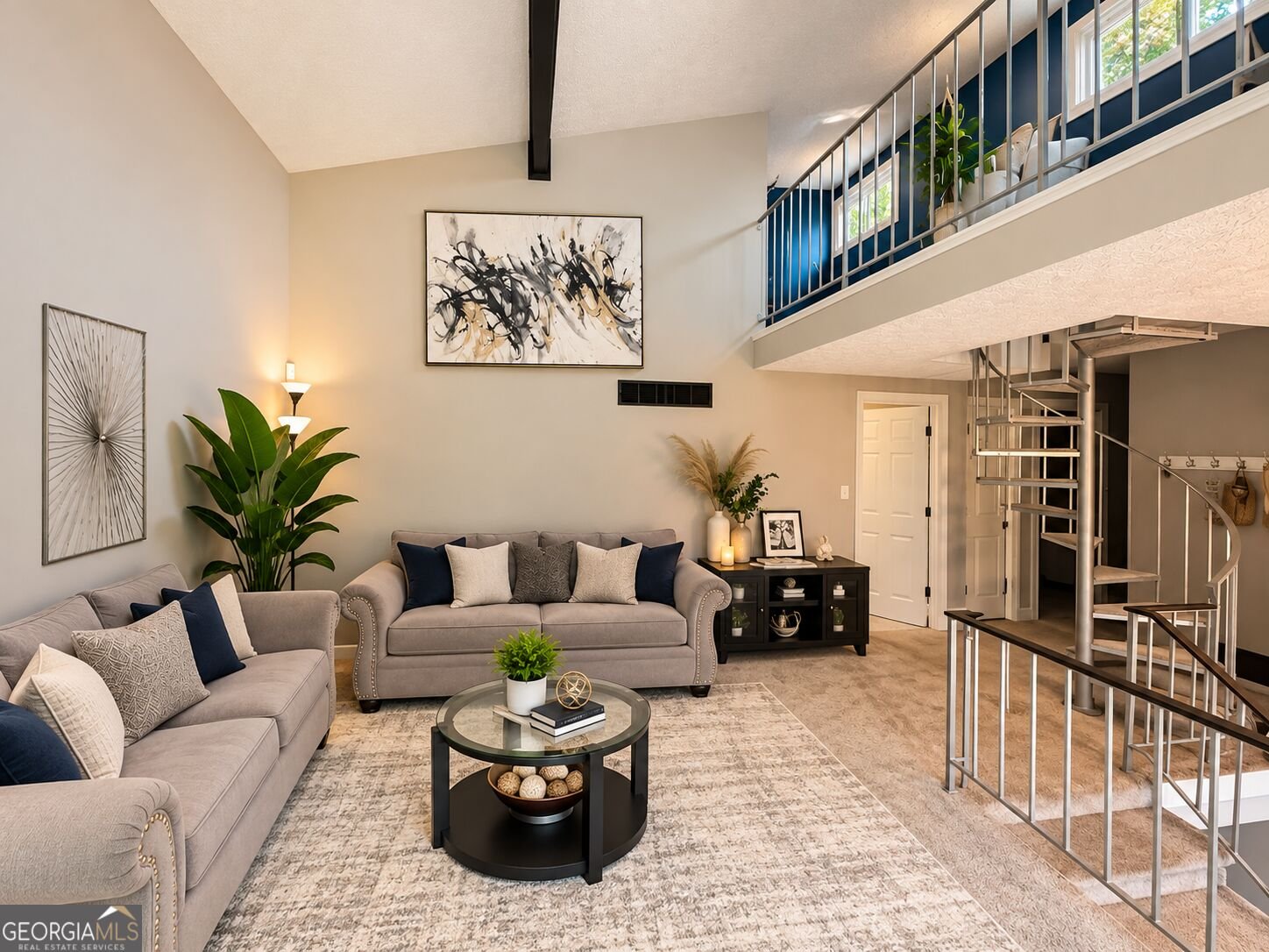 5070 Kerry Drive Atlanta - Photo 19
