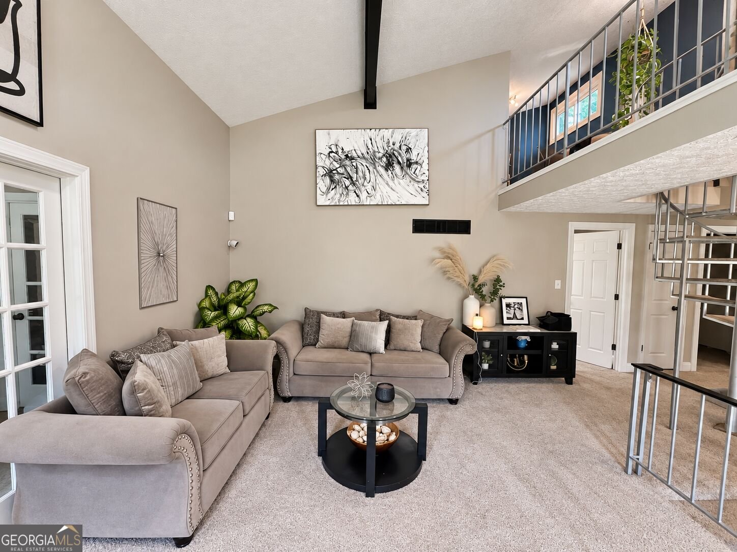 5070 Kerry Drive Atlanta - Photo 20