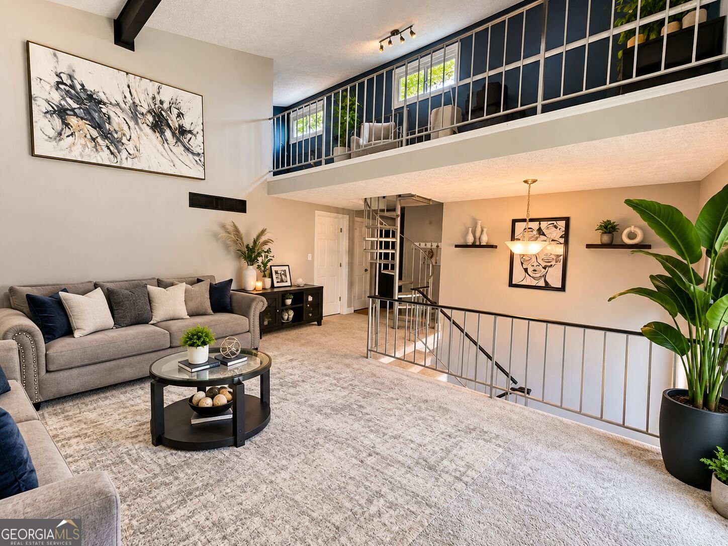 5070 Kerry Drive Atlanta - Photo 21