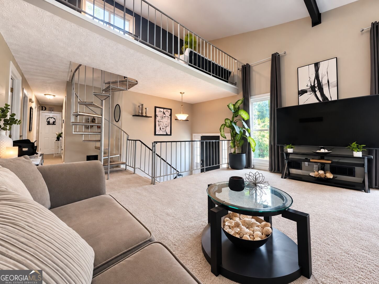 5070 Kerry Drive Atlanta - Photo 22
