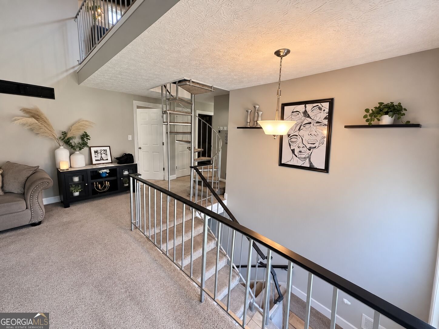 5070 Kerry Drive Atlanta - Photo 23