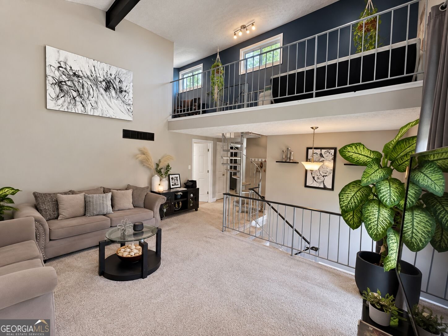 5070 Kerry Drive Atlanta - Photo 24