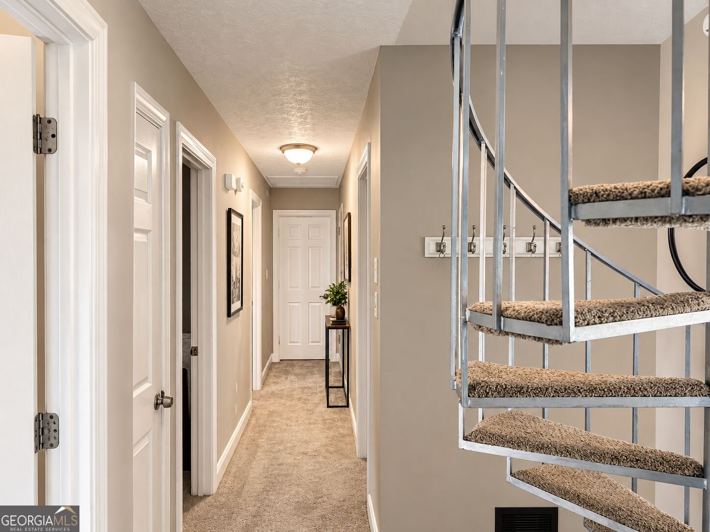 5070 Kerry Drive Atlanta - Photo 25