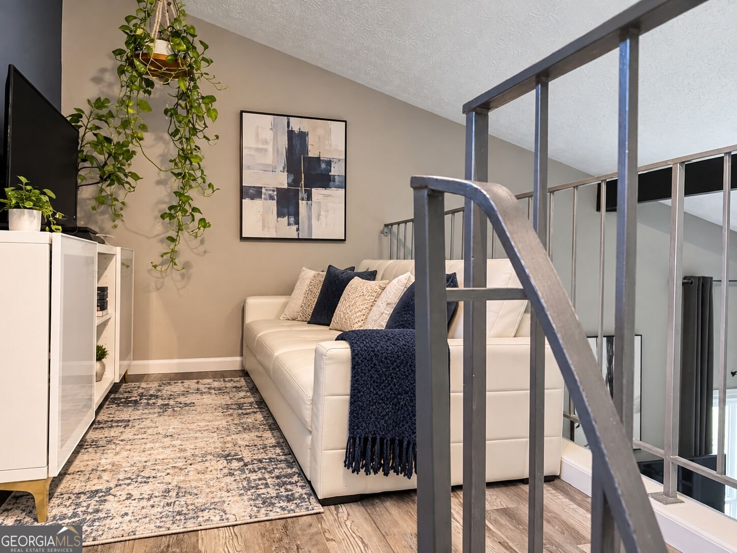 5070 Kerry Drive Atlanta - Photo 26