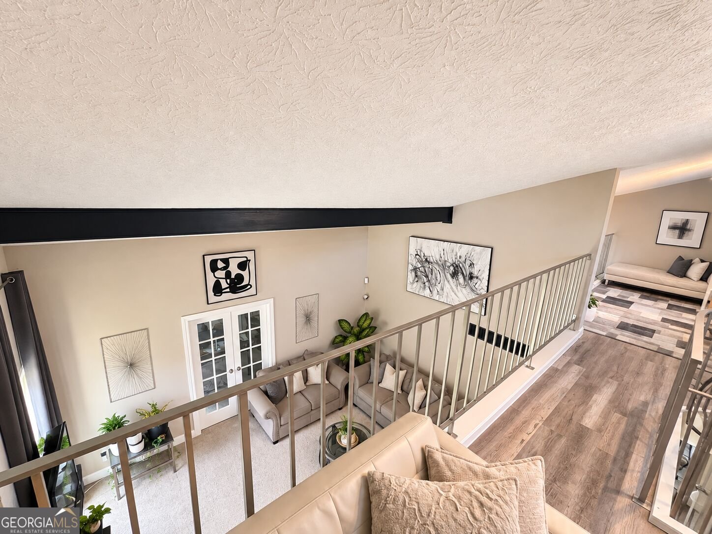 5070 Kerry Drive Atlanta - Photo 27