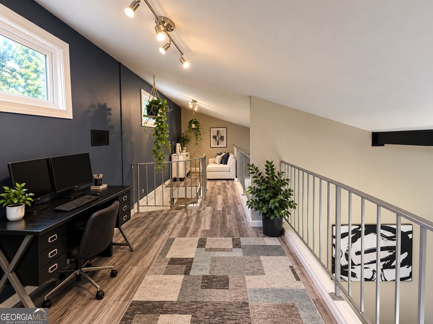 5070 Kerry Drive Atlanta - Photo 28