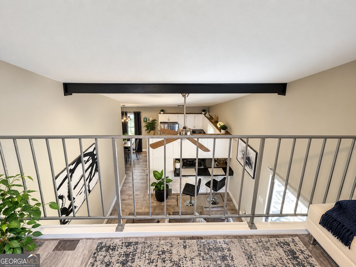 5070 Kerry Drive Atlanta - Photo 29