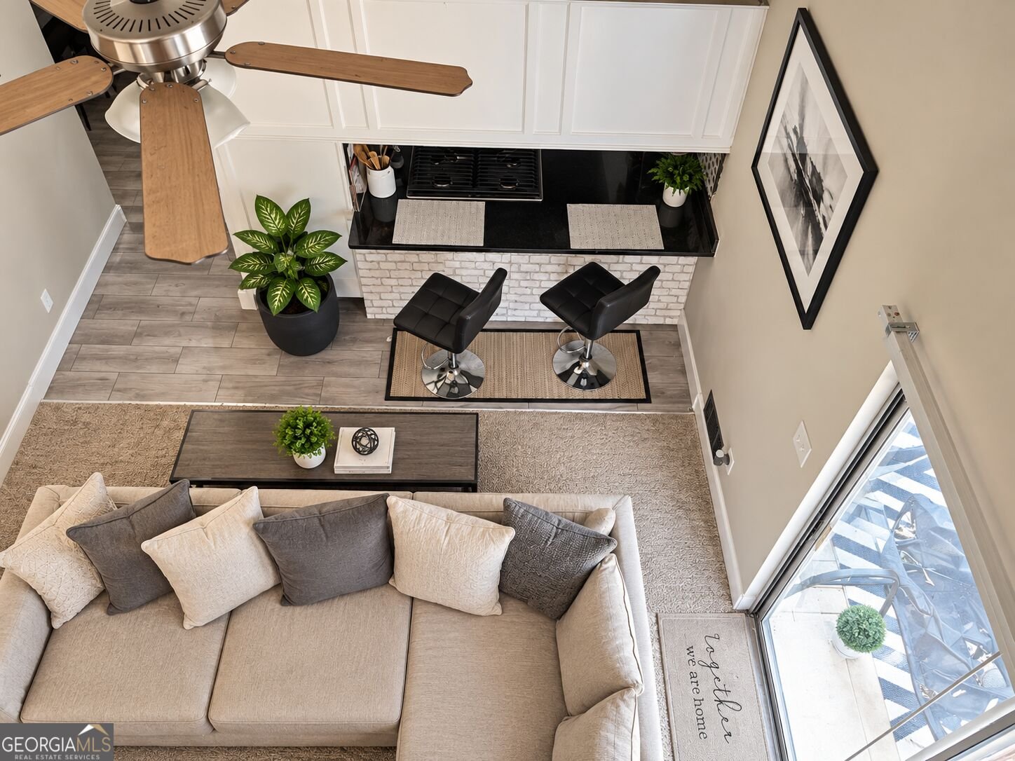 5070 Kerry Drive Atlanta - Photo 30