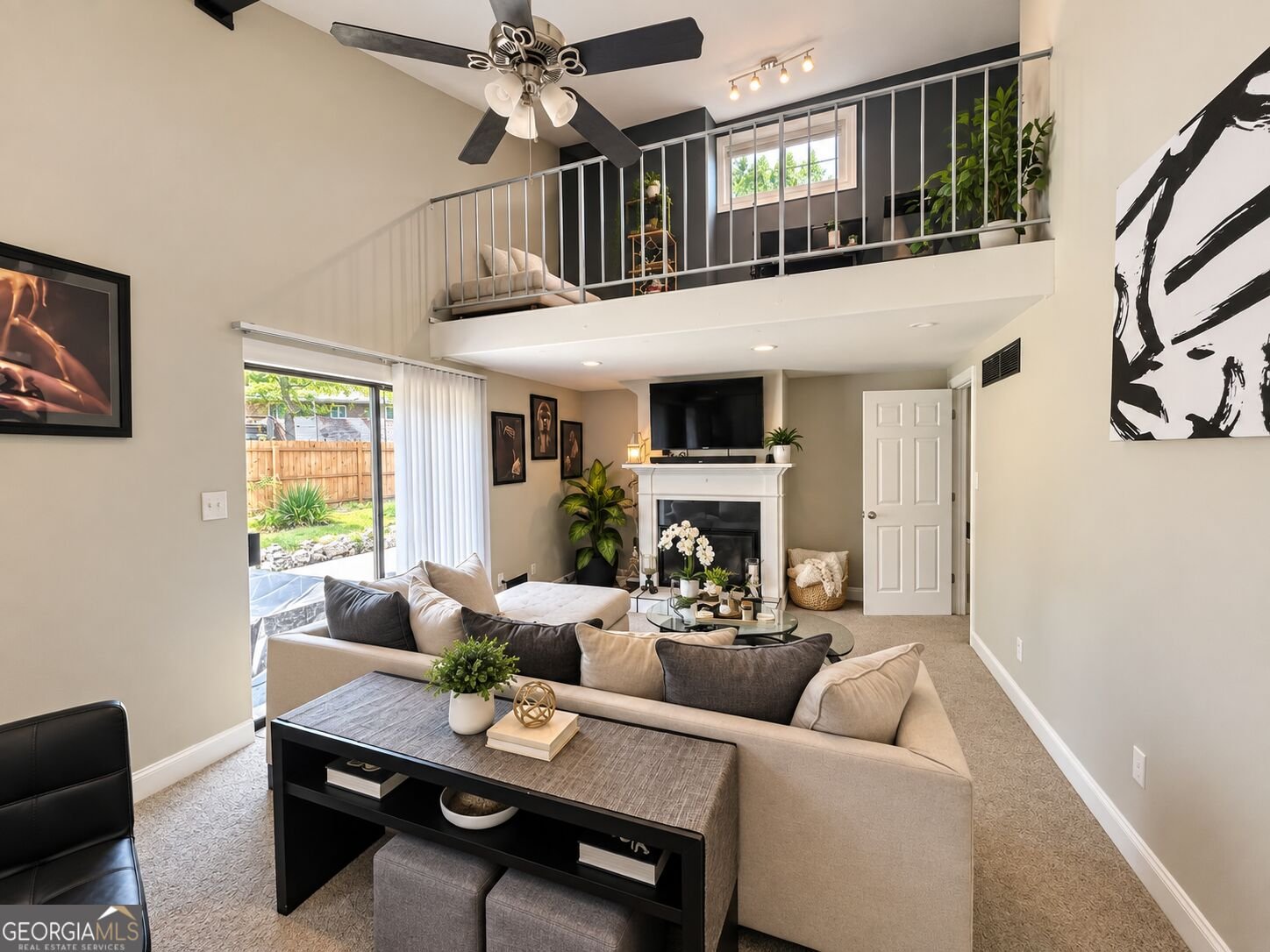 5070 Kerry Drive Atlanta - Photo 31