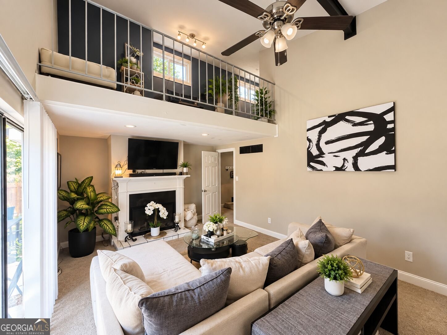 5070 Kerry Drive Atlanta - Photo 32