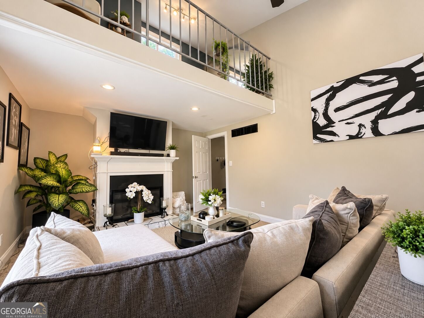 5070 Kerry Drive Atlanta - Photo 33