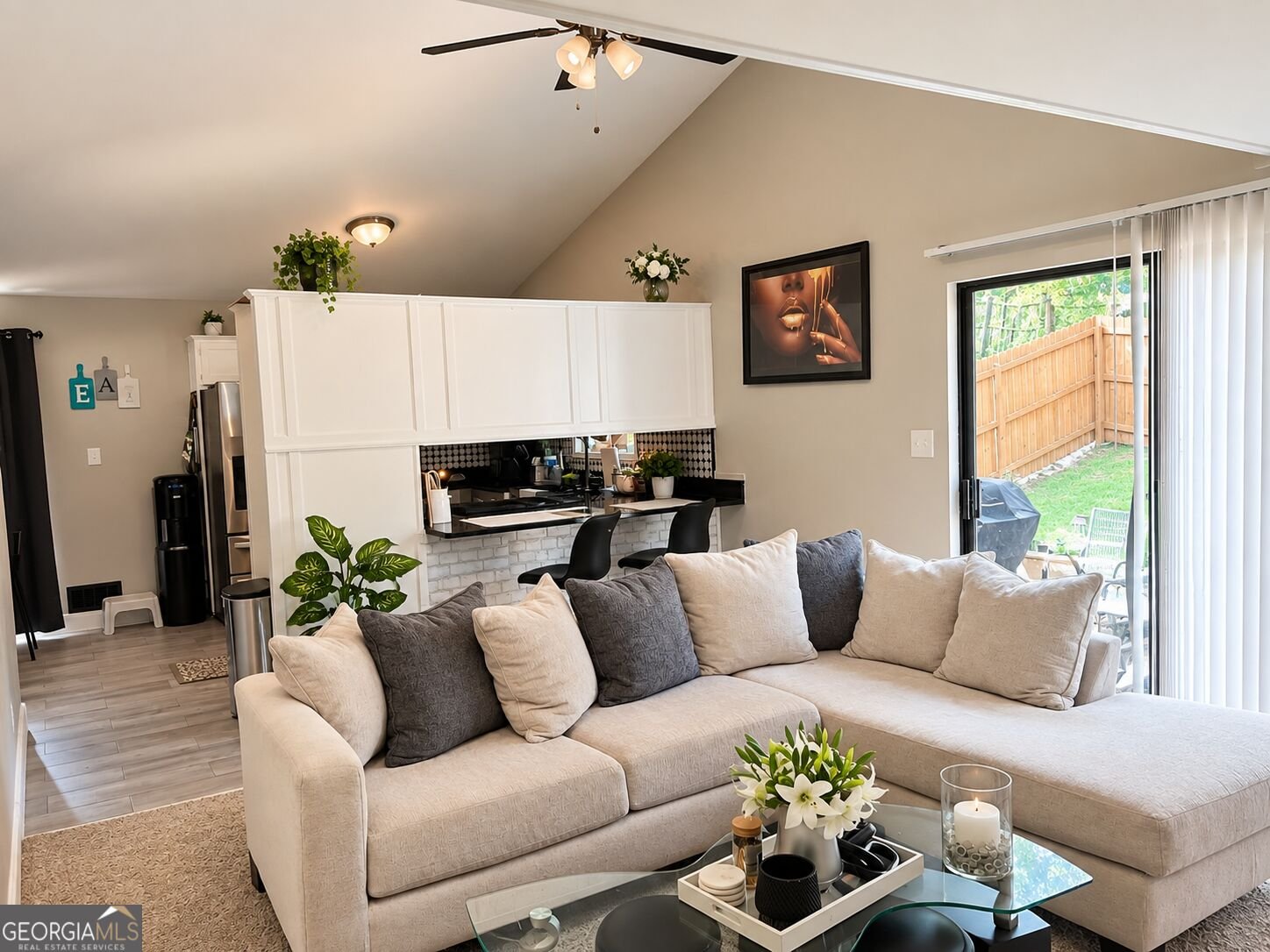 5070 Kerry Drive Atlanta - Photo 34