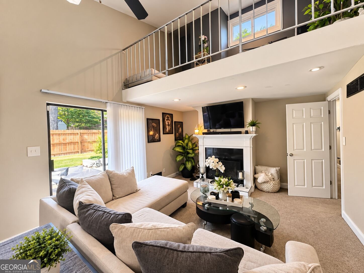 5070 Kerry Drive Atlanta - Photo 35
