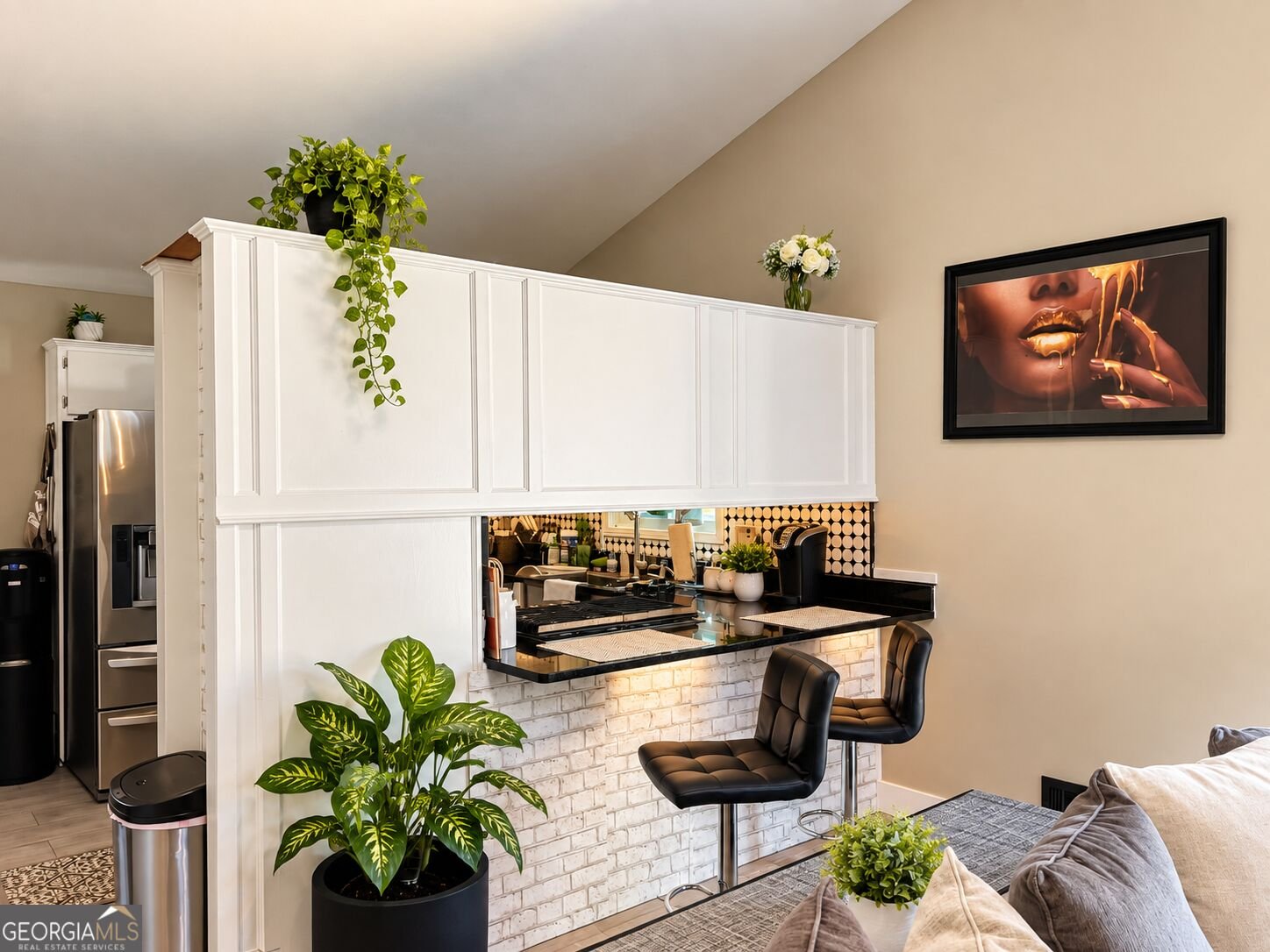 5070 Kerry Drive Atlanta - Photo 36