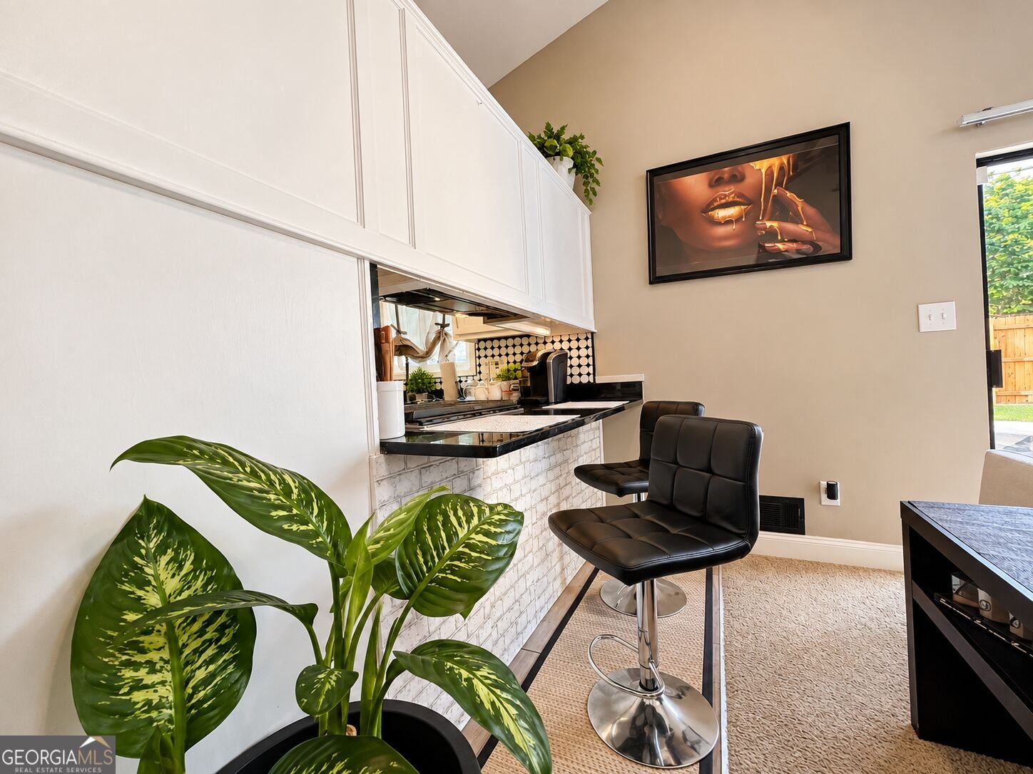 5070 Kerry Drive Atlanta - Photo 37