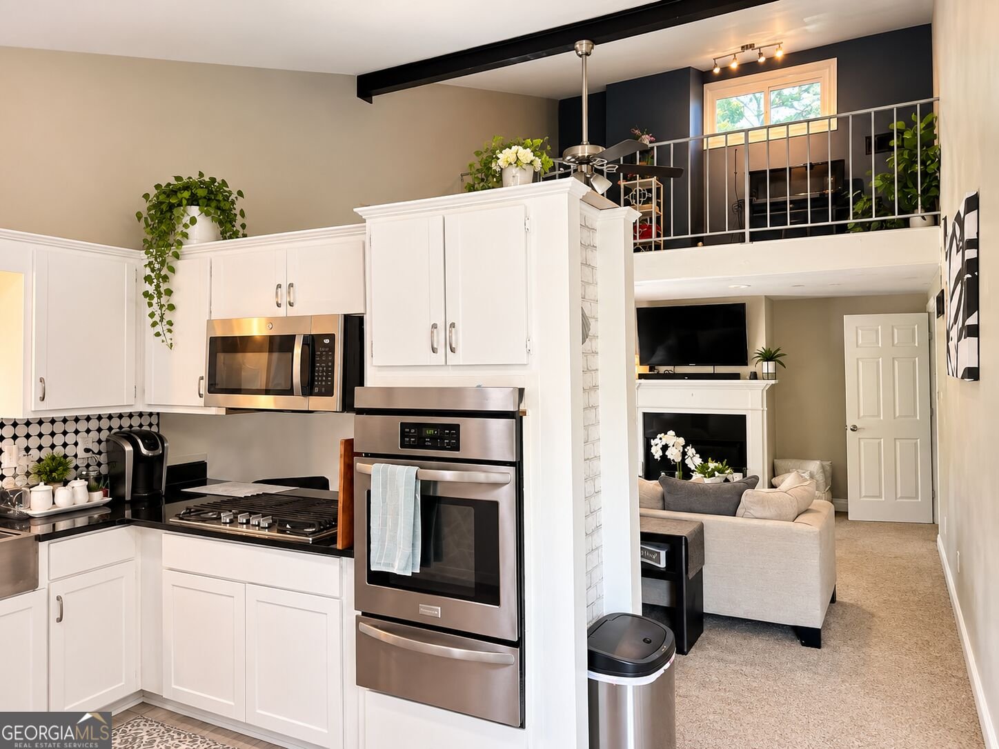 5070 Kerry Drive Atlanta - Photo 38