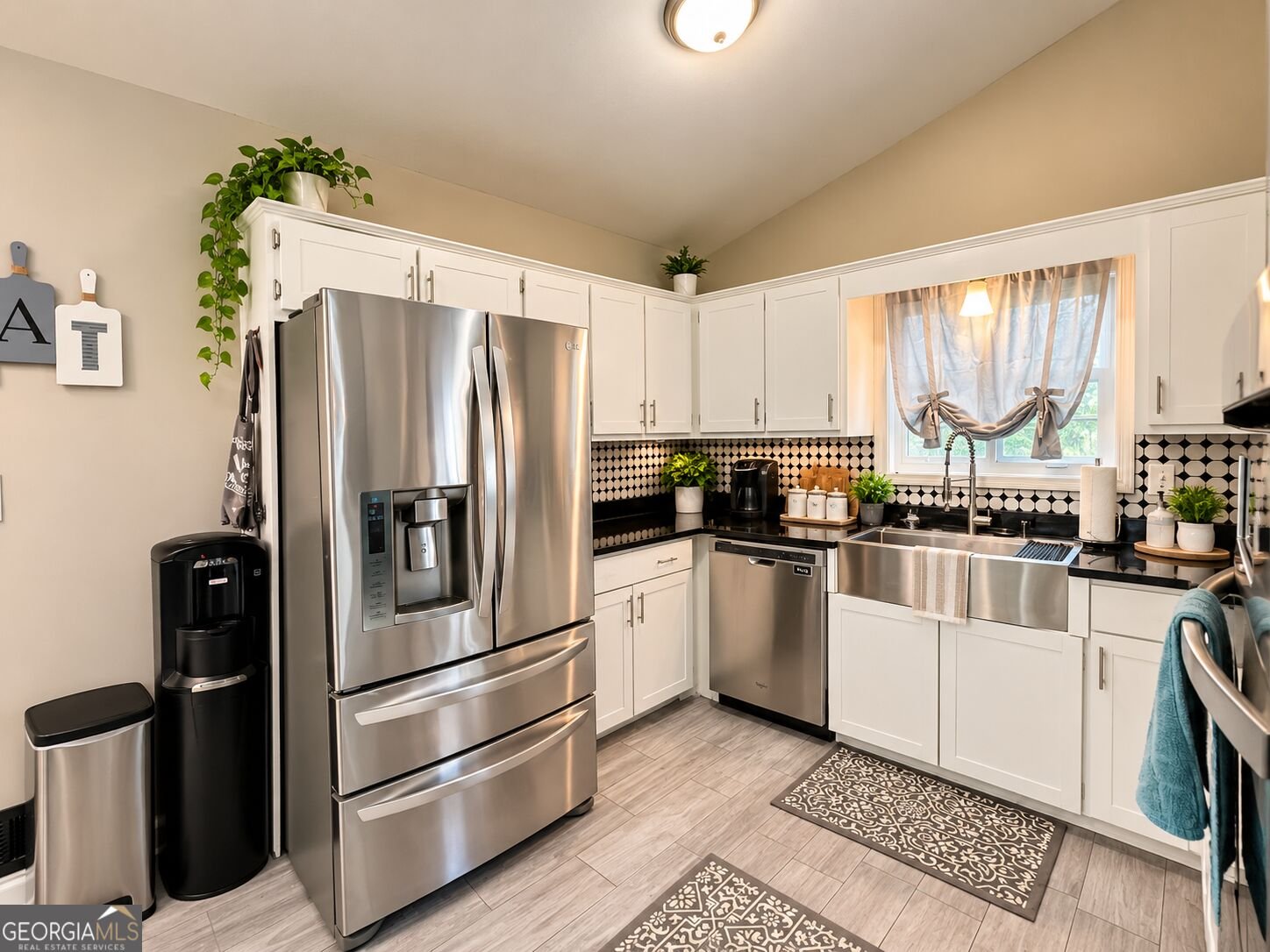 5070 Kerry Drive Atlanta - Photo 39