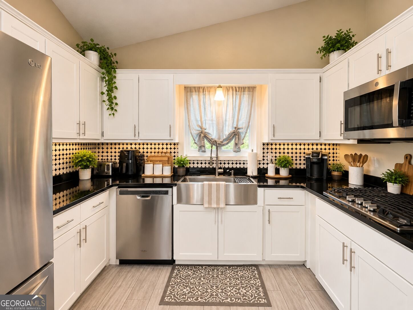 5070 Kerry Drive Atlanta - Photo 40