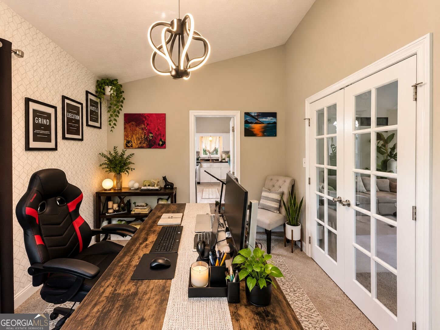 5070 Kerry Drive Atlanta - Photo 41