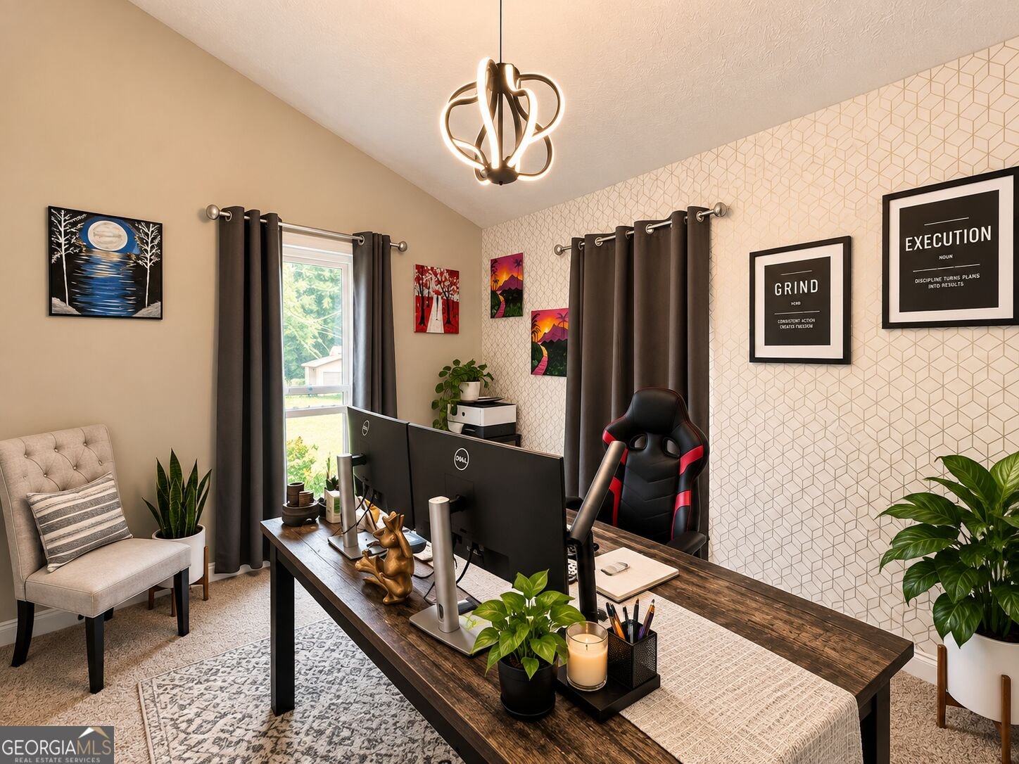 5070 Kerry Drive Atlanta - Photo 42
