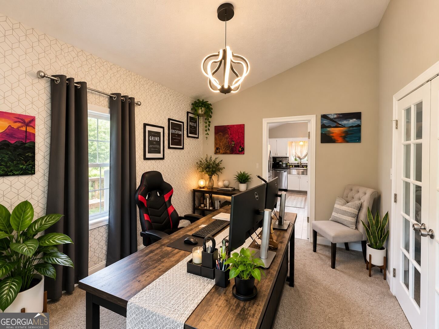 5070 Kerry Drive Atlanta - Photo 43