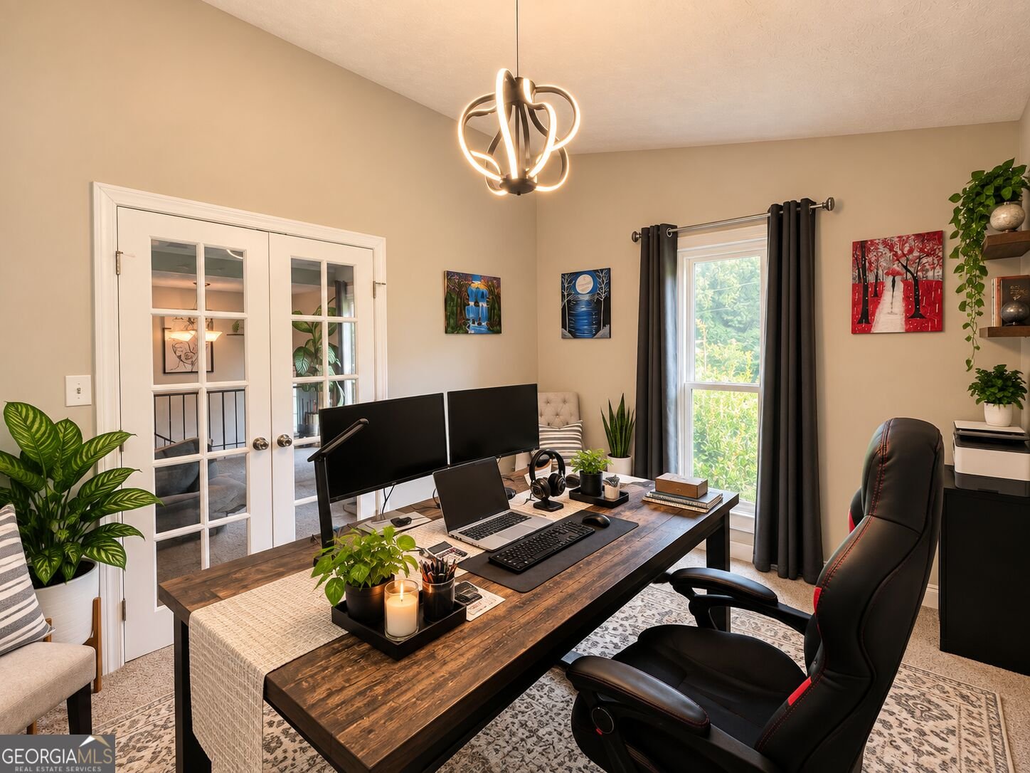 5070 Kerry Drive Atlanta - Photo 44